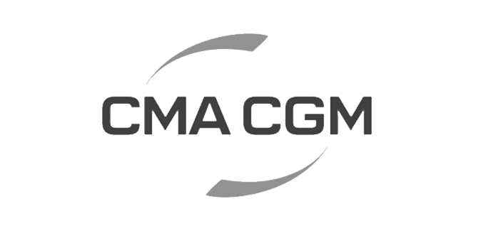 cma