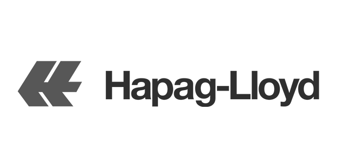 hapag