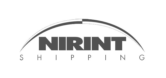 nirint