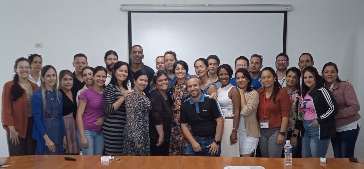 photo_2026-04-14_11-56-59